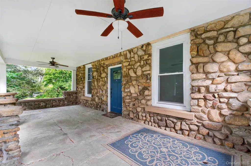 648 State Route 17k Montgomery NY 12549