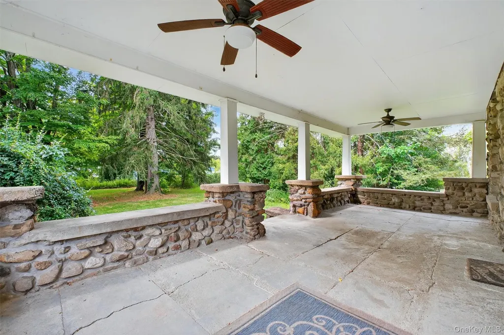 648 State Route 17k Montgomery NY 12549