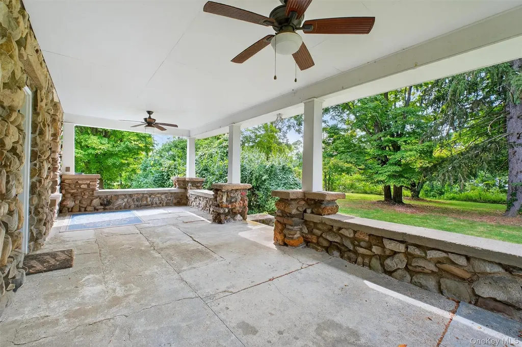 648 State Route 17k Montgomery NY 12549