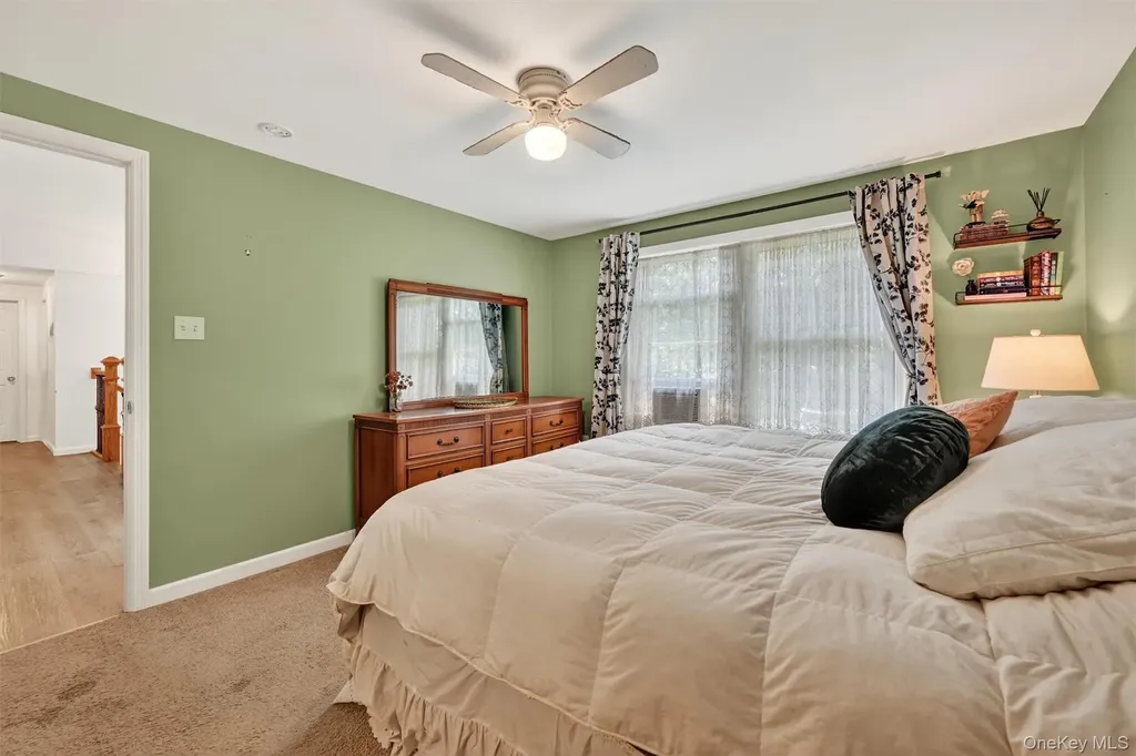 6 Tice Lane Middletown NY 10941