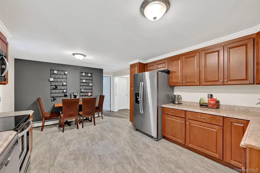 6 Tice Lane Middletown NY 10941