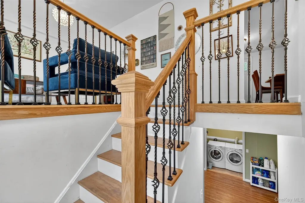 6 Tice Lane Middletown NY 10941