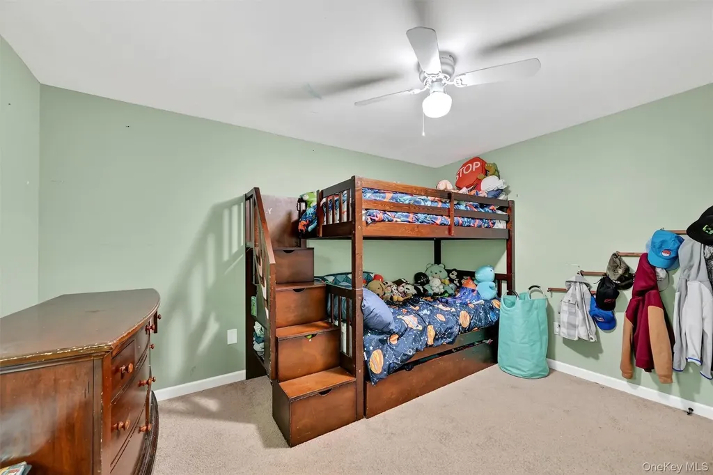 6 Tice Lane Middletown NY 10941