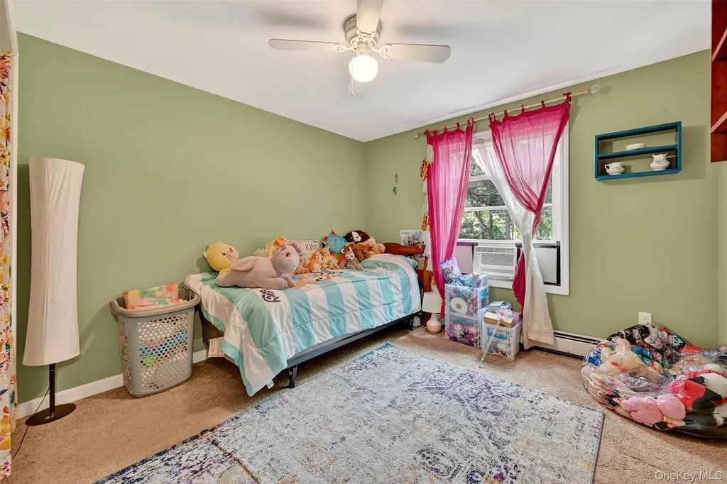 6 Tice Lane Middletown NY 10941