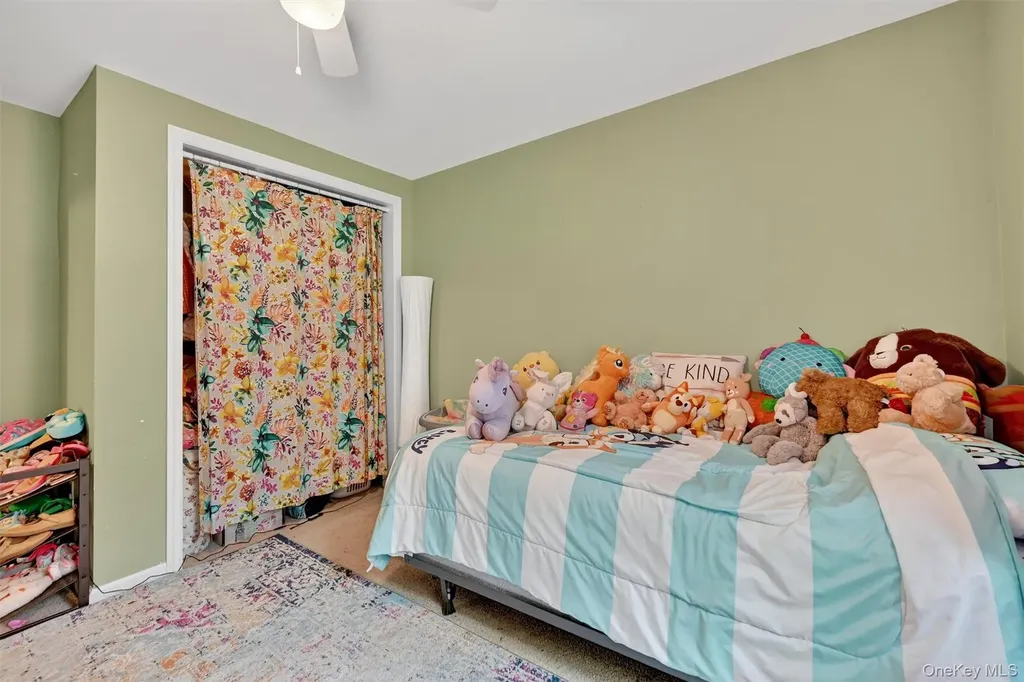 6 Tice Lane Middletown NY 10941