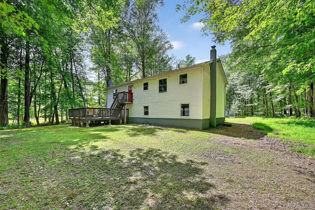6 Tice Lane Middletown NY 10941