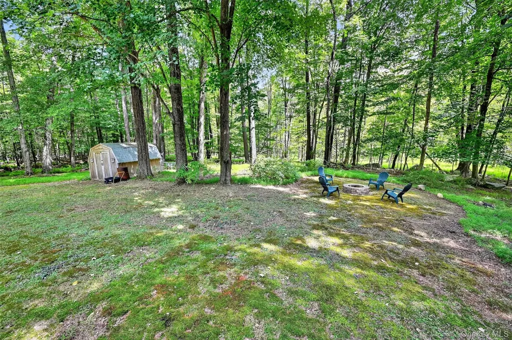 6 Tice Lane Middletown NY 10941
