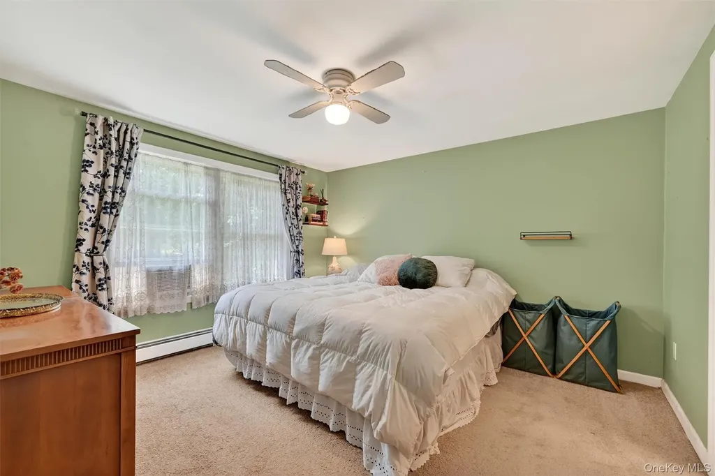 6 Tice Lane Middletown NY 10941