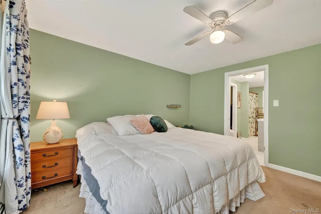 6 Tice Lane Middletown NY 10941