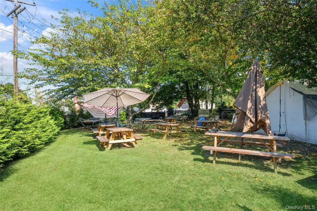 20 Ackerson Street Bay Shore NY 11706
