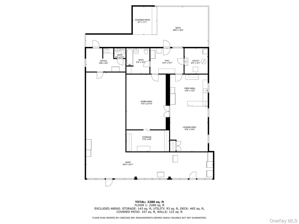 20 Ackerson Street Bay Shore NY 11706