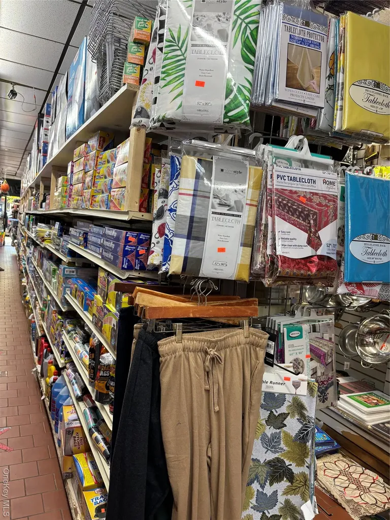 3036 Buhre Avenue Bronx NY 10461