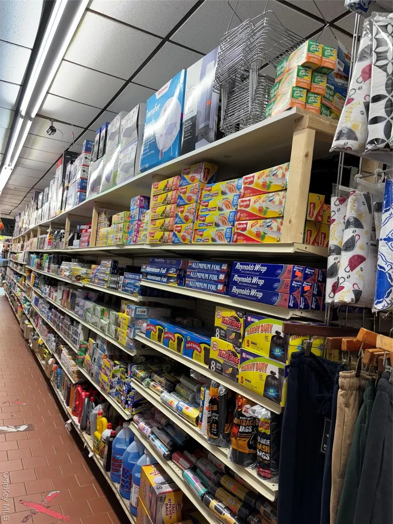 3036 Buhre Avenue Bronx NY 10461