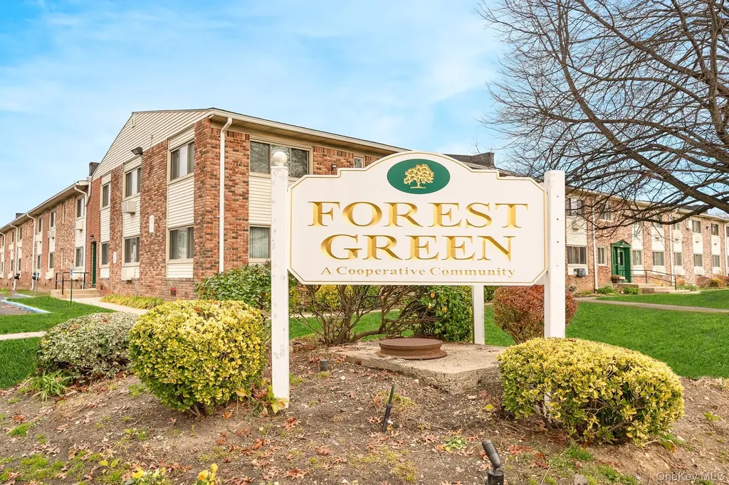 2449F Union Boulevard Islip NY 11751