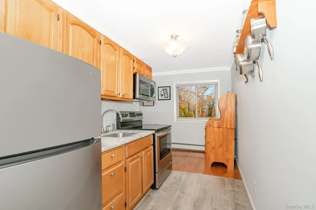 2449F Union Boulevard Islip NY 11751