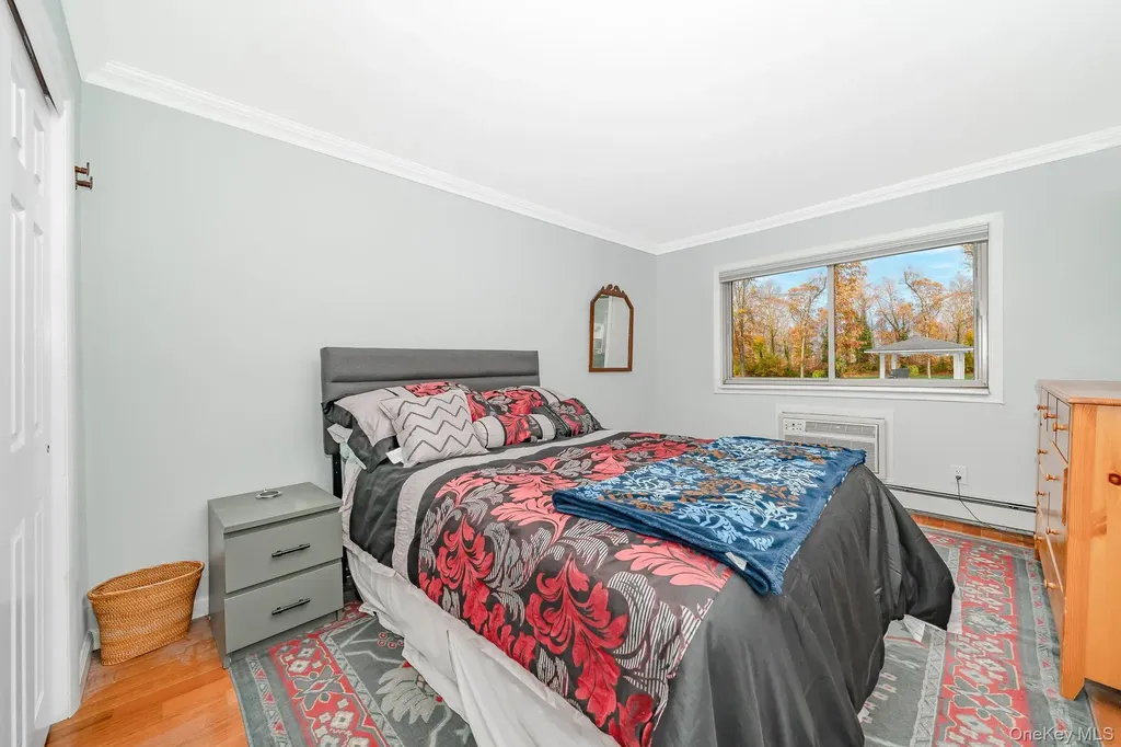 2449F Union Boulevard Islip NY 11751