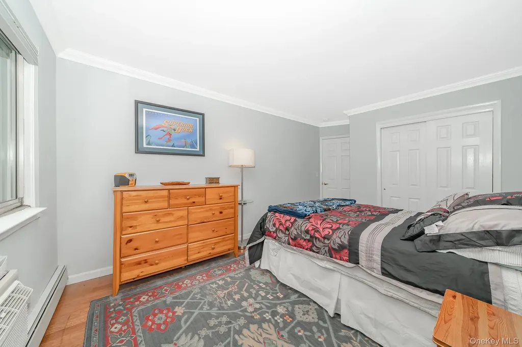 2449F Union Boulevard Islip NY 11751
