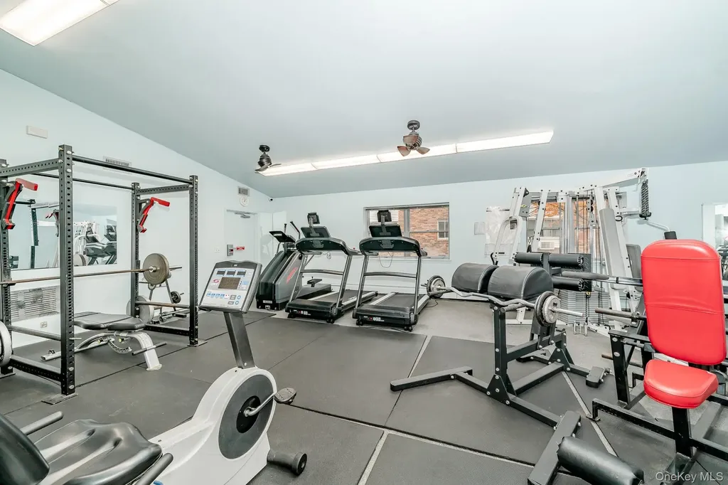 2449F Union Boulevard Islip NY 11751