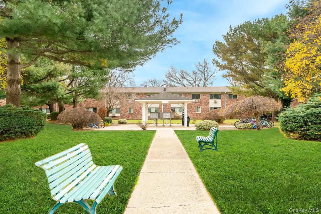 2449F Union Boulevard Islip NY 11751