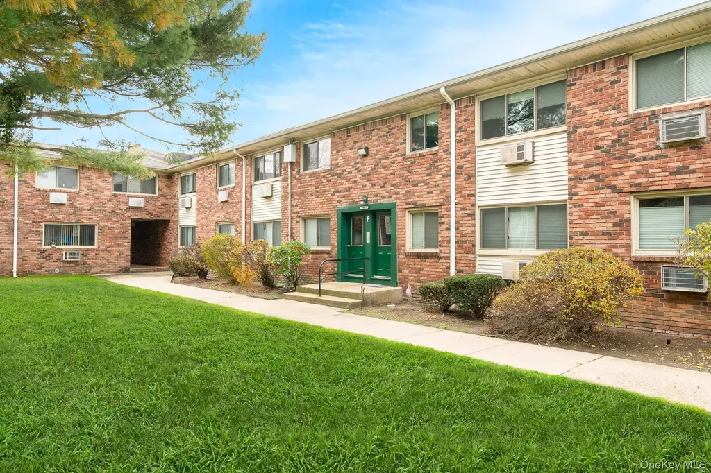 2449F Union Boulevard Islip NY 11751