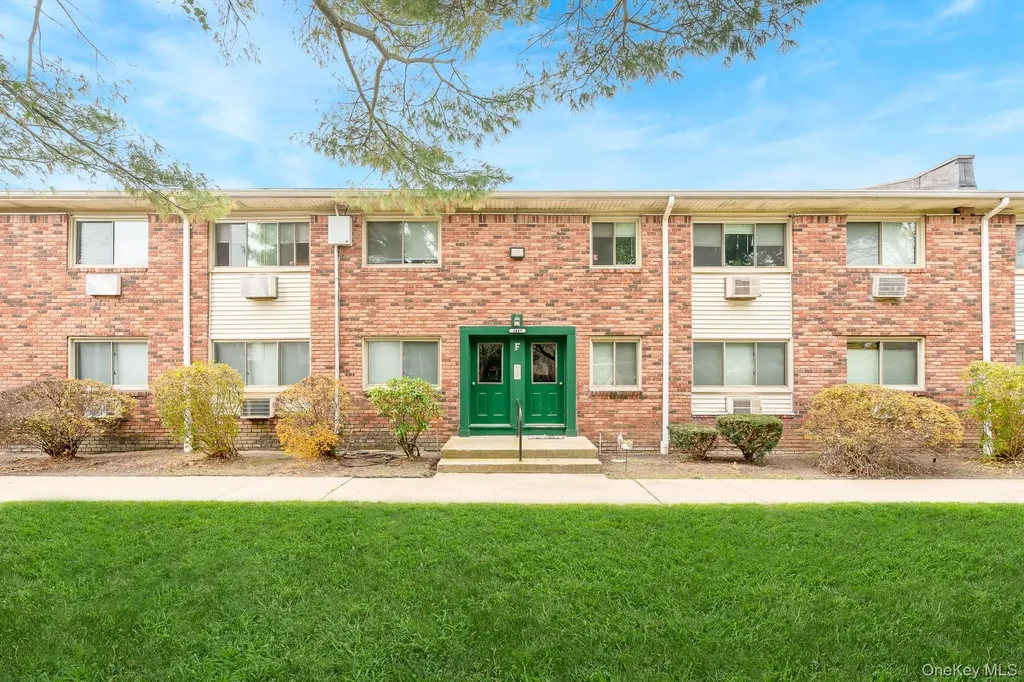 2449F Union Boulevard Islip NY 11751
