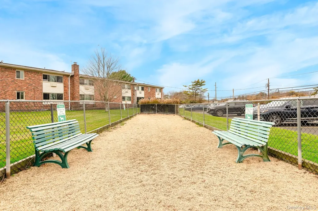 2449F Union Boulevard Islip NY 11751