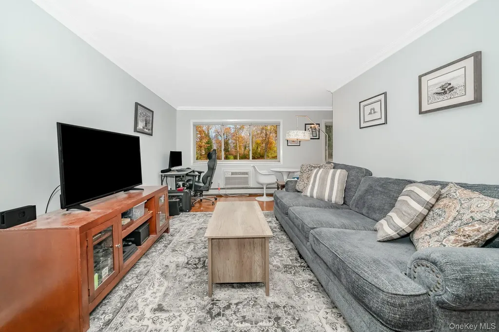 2449F Union Boulevard Islip NY 11751
