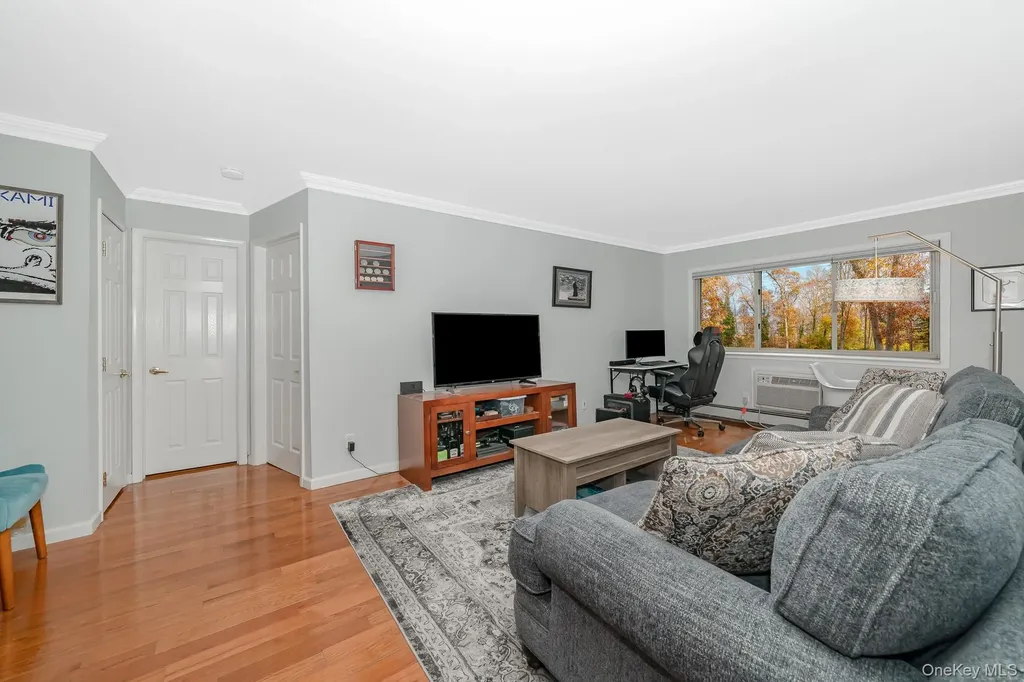 2449F Union Boulevard Islip NY 11751