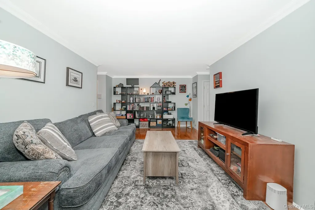 2449F Union Boulevard Islip NY 11751