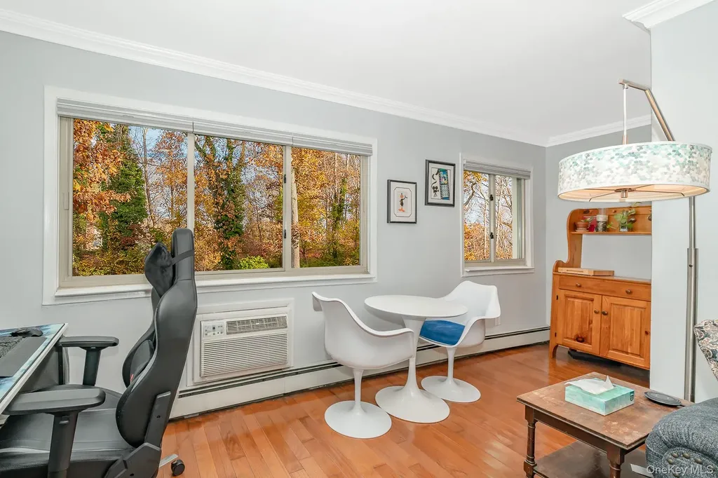 2449F Union Boulevard Islip NY 11751