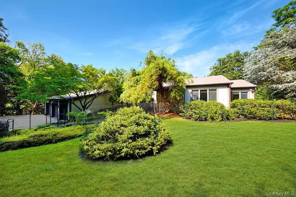 53 Rymph Road Lagrangeville NY 12540