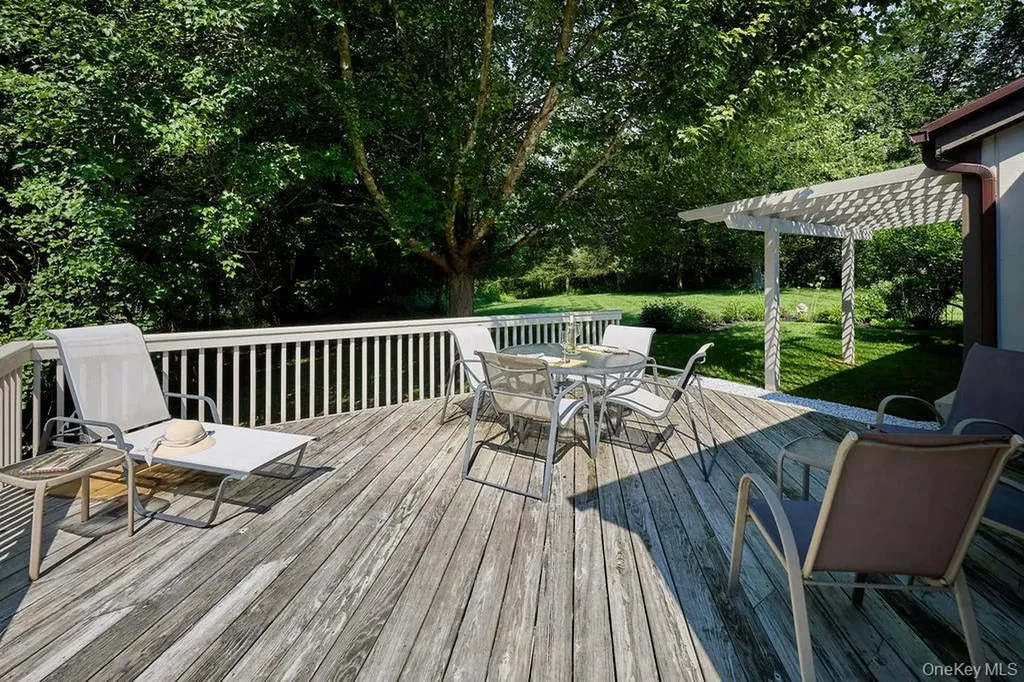 53 Rymph Road Lagrangeville NY 12540