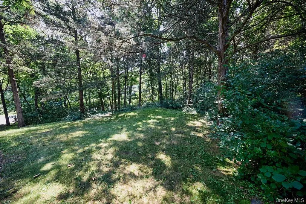53 Rymph Road Lagrangeville NY 12540