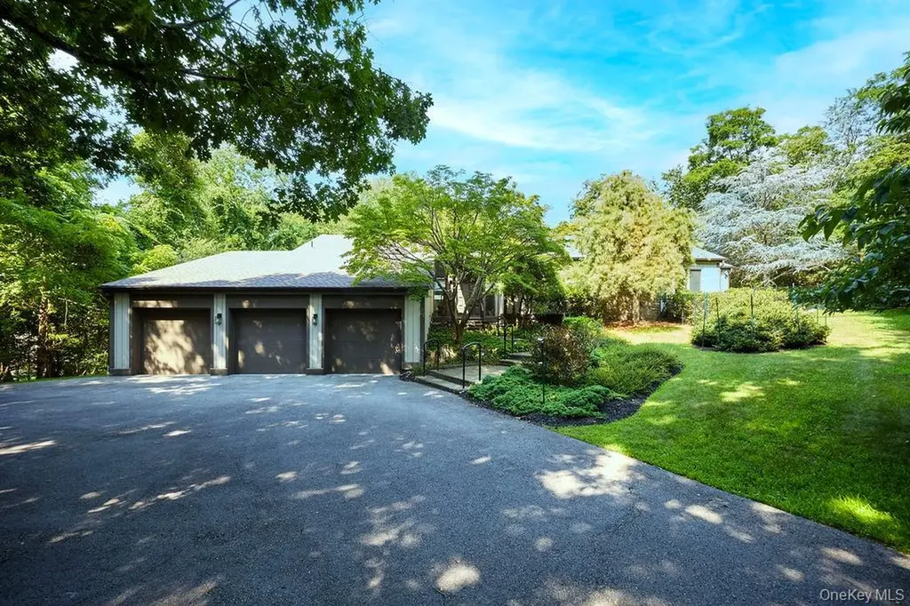 53 Rymph Road Lagrangeville NY 12540