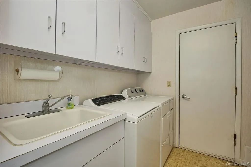 53 Rymph Road Lagrangeville NY 12540