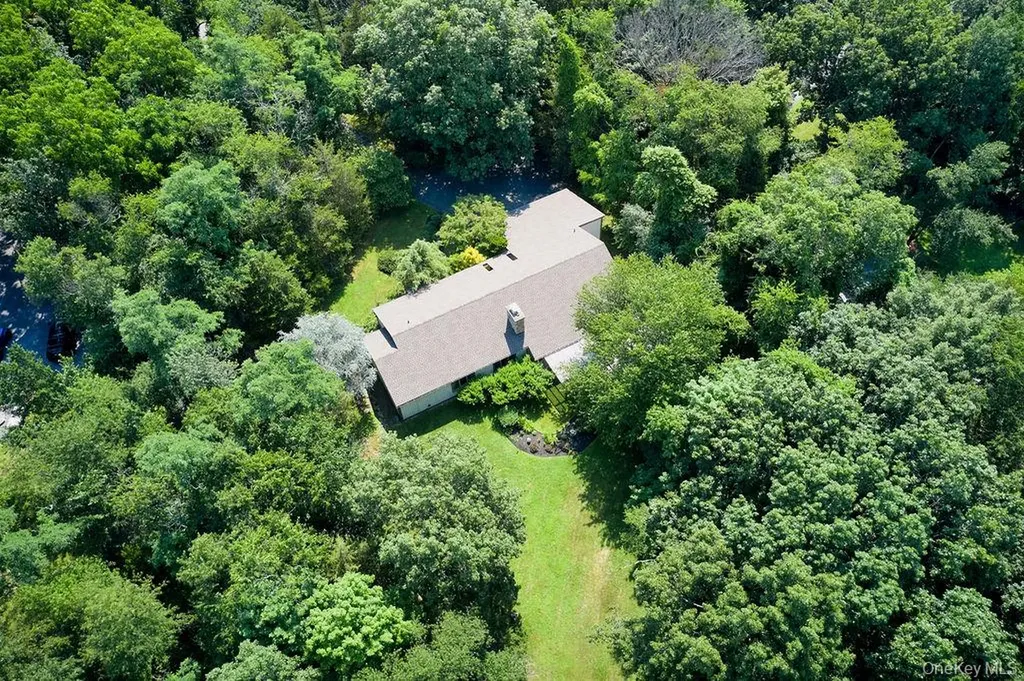 53 Rymph Road Lagrangeville NY 12540