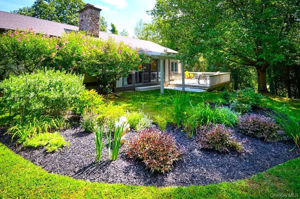53 Rymph Road Lagrangeville NY 12540