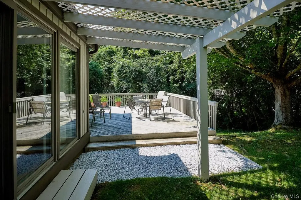 53 Rymph Road Lagrangeville NY 12540