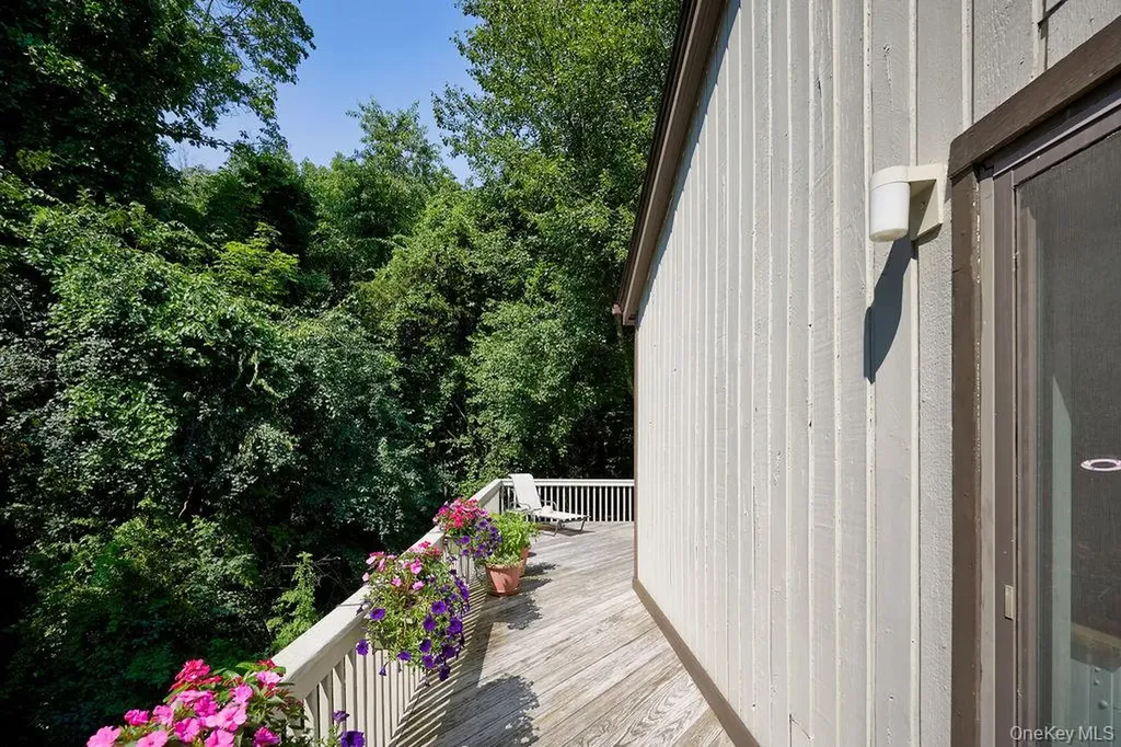 53 Rymph Road Lagrangeville NY 12540