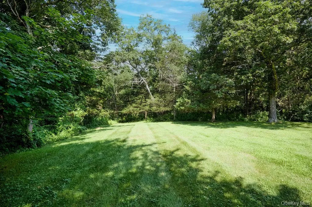 53 Rymph Road Lagrangeville NY 12540