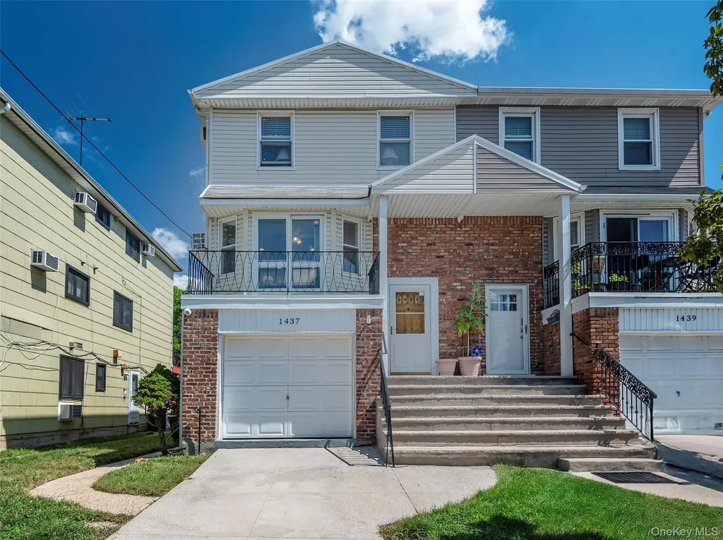 1437 E 69th Street Brooklyn NY 11234