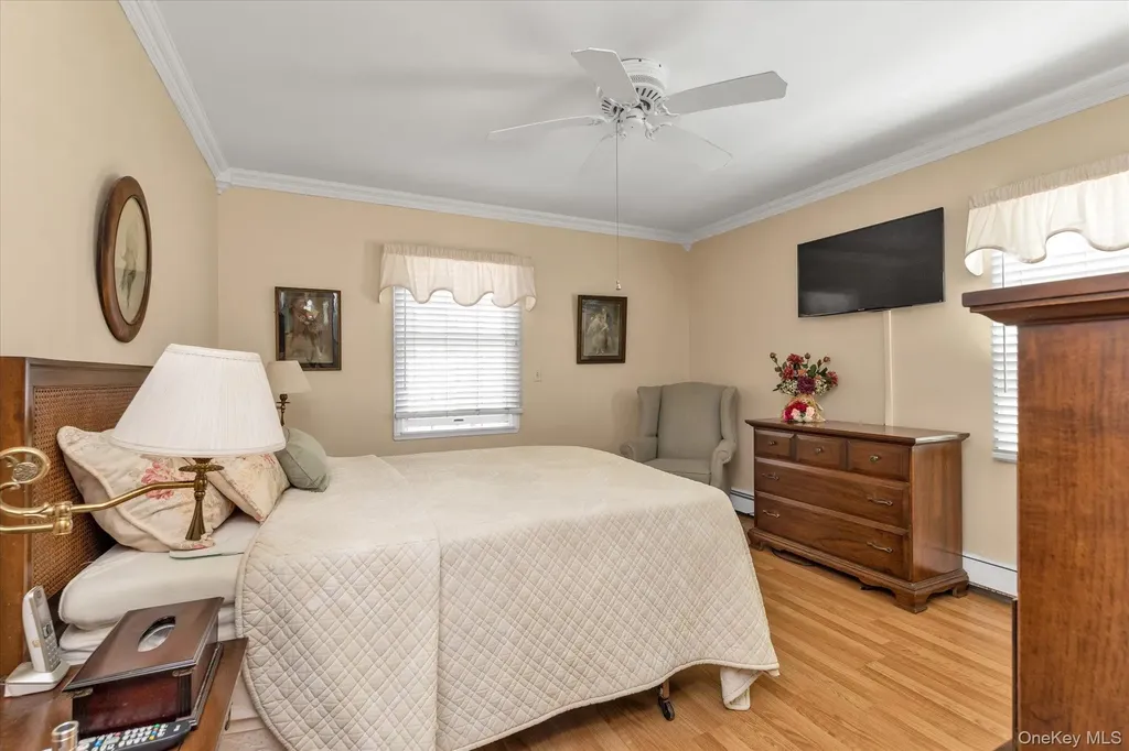 49 Princeton Place Merrick NY 11566