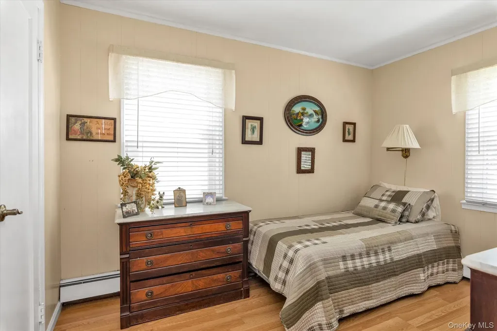 49 Princeton Place Merrick NY 11566