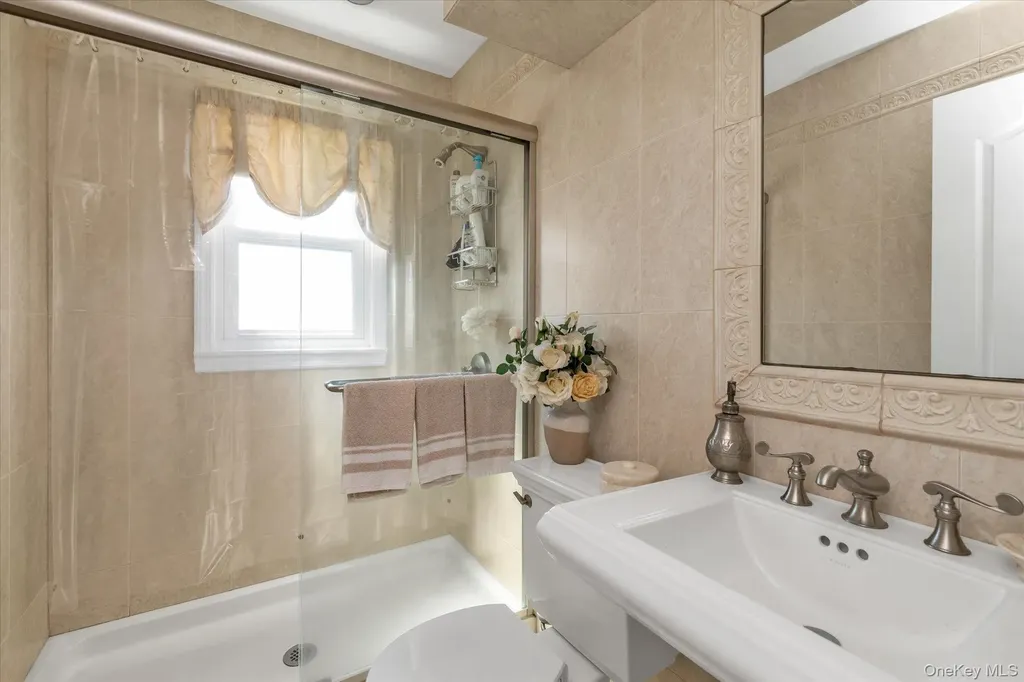 49 Princeton Place Merrick NY 11566