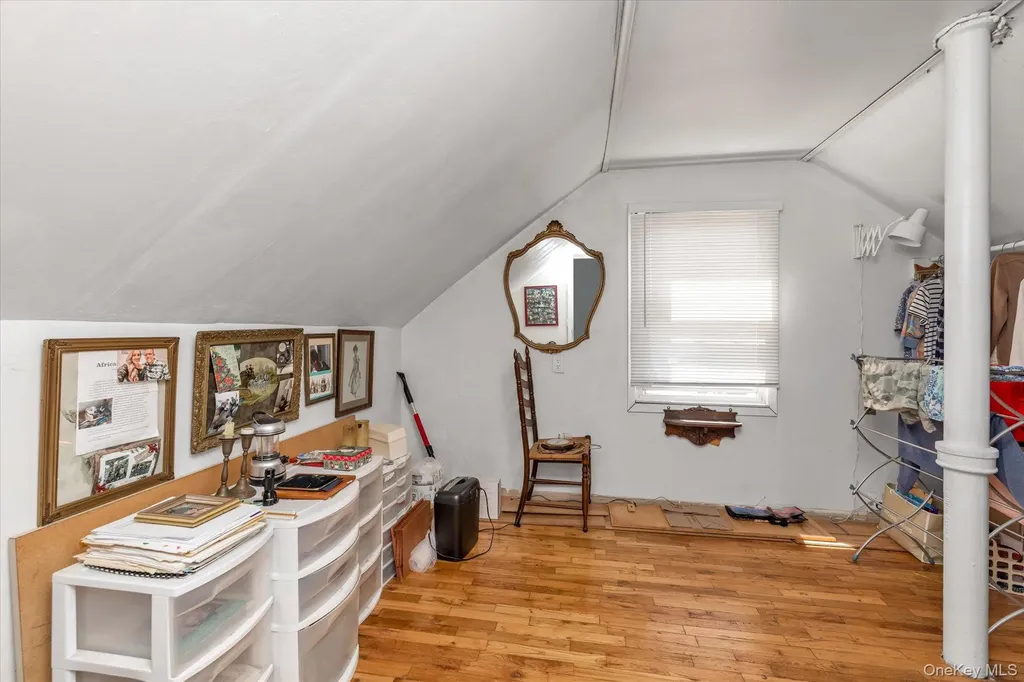 49 Princeton Place Merrick NY 11566