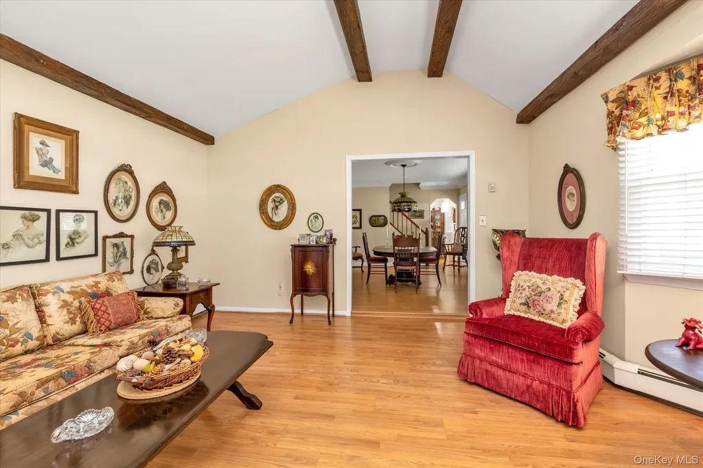 49 Princeton Place Merrick NY 11566