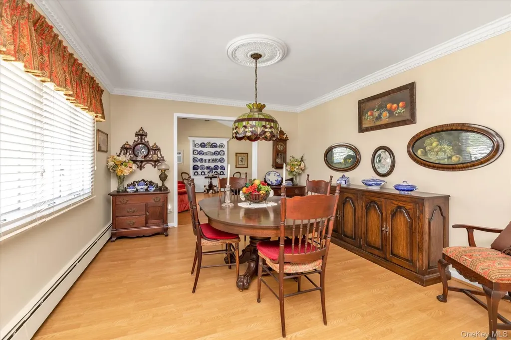 49 Princeton Place Merrick NY 11566