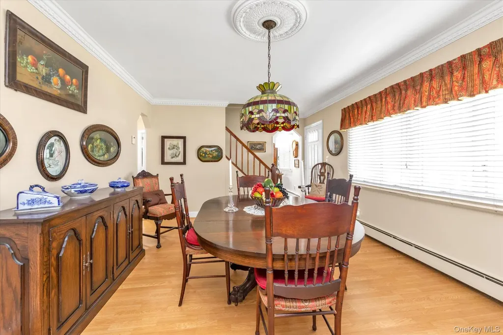 49 Princeton Place Merrick NY 11566