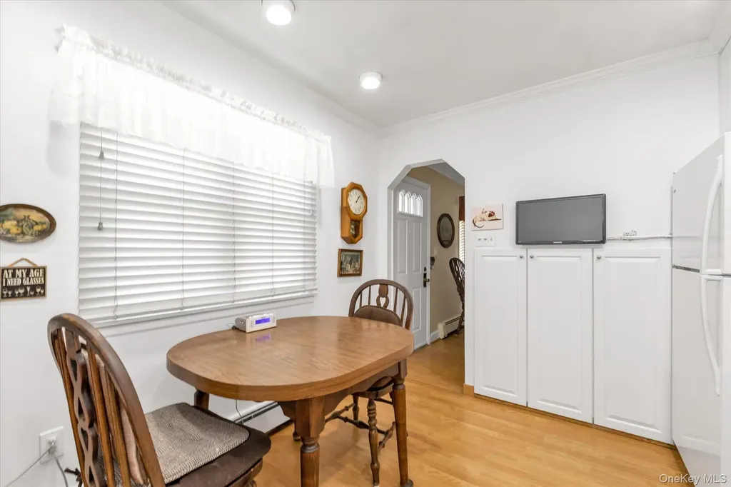 49 Princeton Place Merrick NY 11566