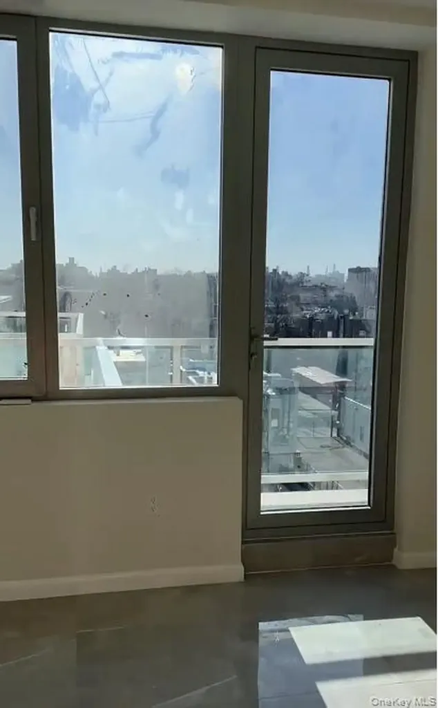 150-23 Barclay Avenue Flushing NY 11355